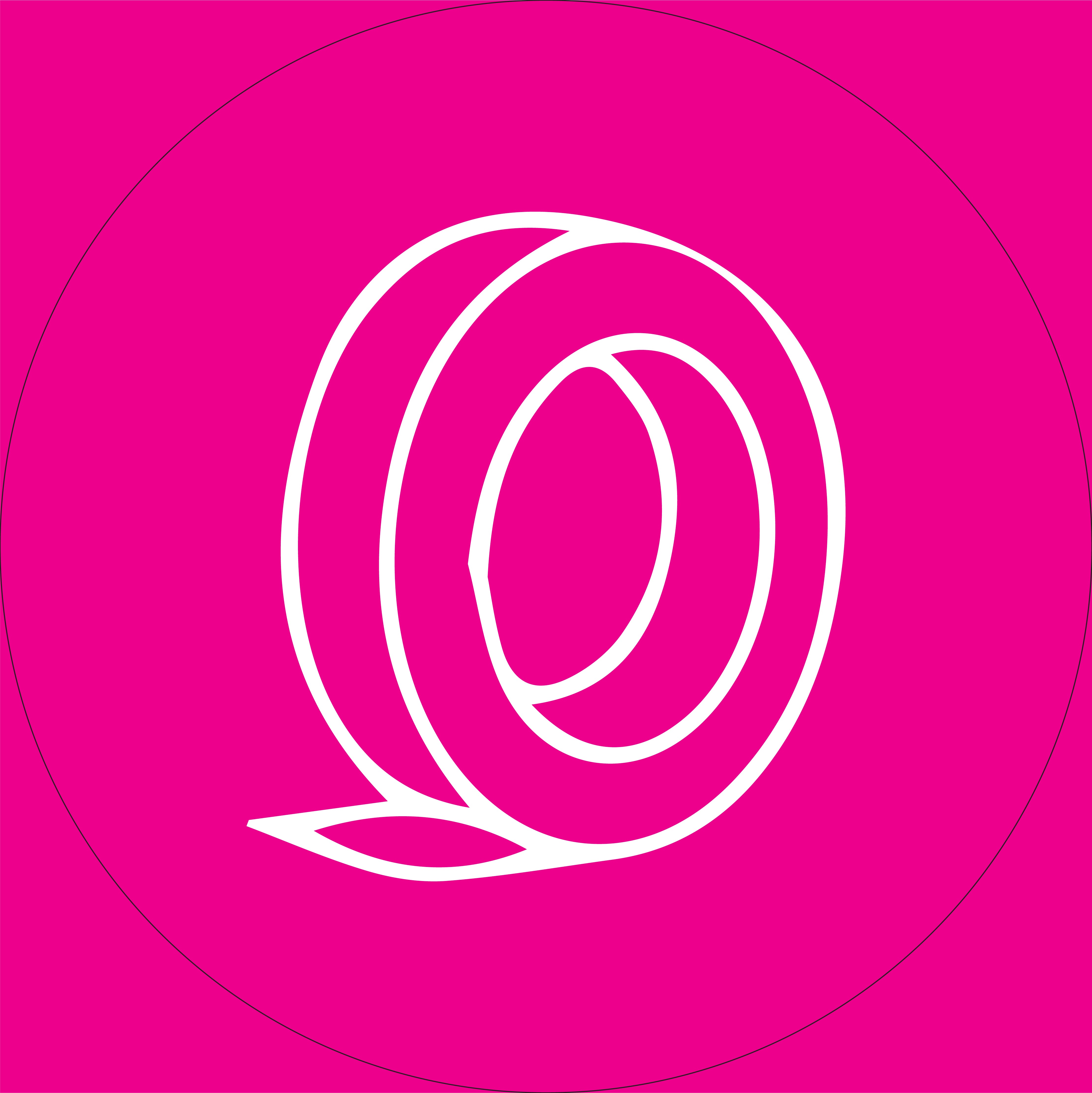 WRAP TAPE Tools Library