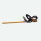 WG259E 20V Cordless Hedge Trimmer