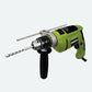WU305.2 Corded Impact Drill